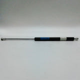 Terex : SPRING PNEU 90LB Part No. 88479TU