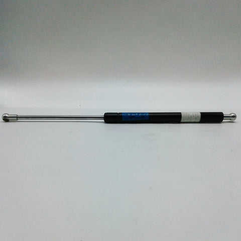 Terex : SPRING PNEU 90LB Part No. 88479TU