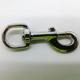 Terex : SWIVEL SNAP 3.5 Part No. 88483TU