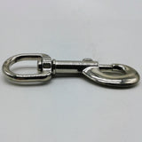 Terex : SWIVEL SNAP 3.5 Part No. 88483TU