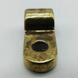Terex : HINGE BRASS CENTER Part No. 88488TU