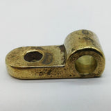 Terex : HINGE BRASS CENTER Part No. 88488TU