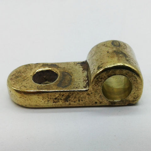 Terex : HINGE BRASS CENTER Part No. 88488TU
