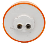 Terex : CLEARANCE LIGHT AMBER 2.5 Part No. 88528TU
