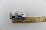Terex : FITTING COUPLER FEMALE 3/8 BODY Part No. 88740TU