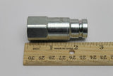 Terex : FITTING QUICK COUPLER MALE 3/8 Part No. 88741TU