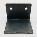 Terex : BRKT DOOR HOLDER 1.75 X2.00 X2.50 X10GA Part No. 88791TU