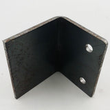Terex : BRKT DOOR HOLDER 1.75 X2.00 X2.50 X10GA Part No. 88791TU