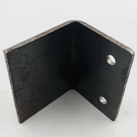 Terex : BRKT DOOR HOLDER 1.75 X2.00 X2.50 X10GA Part No. 88791TU
