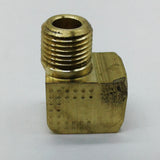 Terex : FITTING 02MP-02FP-90 Part No. 88927TU