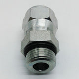 Terex : FITTING 08MB-08FJX Part No. 89039TU