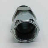 Terex : FITTING 08MB-08FJX Part No. 89039TU