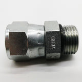 Terex : FITTING 08MB-08FJX Part No. 89039TU