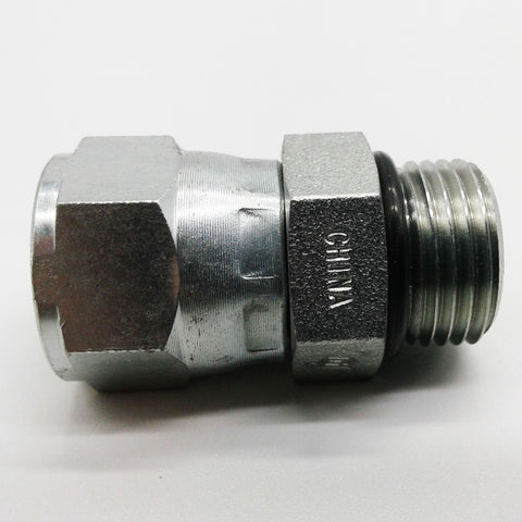 Terex : FITTING 08MB-08FJX Part No. 89039TU