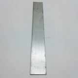 Terex : DIVIDER SHELF ADJUSTABLE Part No. 89040TU