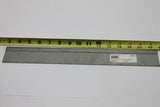 Terex : DIVIDER SHELF ADJUSTABLE Part No. 89040TU