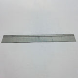 Terex : DIVIDER SHELF ADJUSTABLE Part No. 89040TU