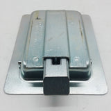 Terex : LOCK PADDLE UNIVERSAL W/O LOCK Part No. 89084TU