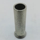 Terex : FERRULE, GROUNDING CABLE, 2/0 Part No. 89222TU