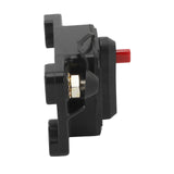 Terex : CIRCUIT BREAKER 80AMP WATERPROOF Part No. 89225TU