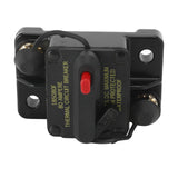 Terex : CIRCUIT BREAKER 80AMP WATERPROOF Part No. 89225TU