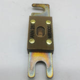 Terex : FUSE 250AMP Part No. 89337TU