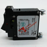 Terex : SWITCH WIRED RITE PANEL Part No. 89342TU