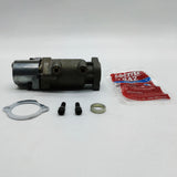 Terex : ACTUATOR AIR GRESEN #K-PA100-42 Part No. 89410TU