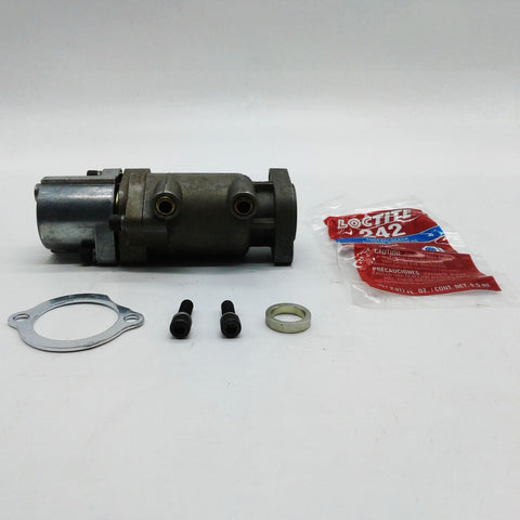 Terex : ACTUATOR AIR GRESEN #K-PA100-42 Part No. 89410TU