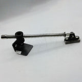 Terex : DOOR CHECK 30# ASSY Part No. 89417TU