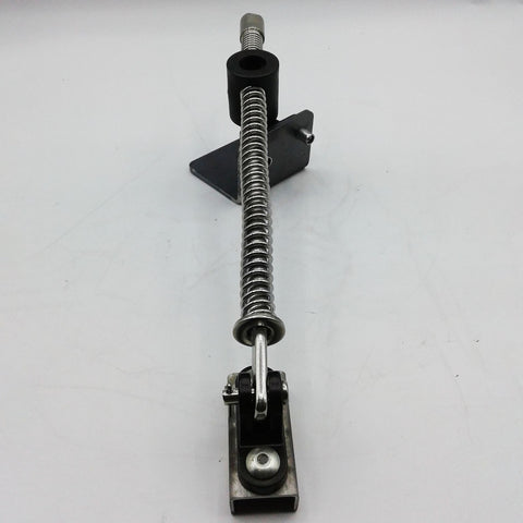Terex : DOOR CHECK 30# ASSY Part No. 89417TU