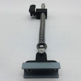 Terex : DOOR CHECK 15# ASSY (88732-ASSY) Part No. 89418TU