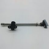 Terex : DOOR CHECK 15# ASSY (88732-ASSY) Part No. 89418TU