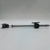Terex : DOOR CHECK 15# ASSY (88732-ASSY) Part No. 89418TU
