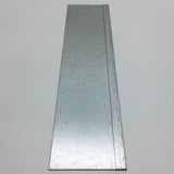 Terex : DIVIDER DRAWER SECTION Part No. 89628TU