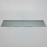 Terex : DIVIDER DRAWER SECTION Part No. 89628TU