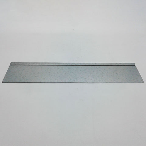 Terex : DIVIDER DRAWER SECTION Part No. 89628TU