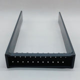 Terex : STIRRUP STEP 16 TX8.5 W 1STEP Part No. 89816TU