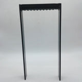 Terex : STIRRUP STEP 16 TX8.5 W 1STEP Part No. 89816TU