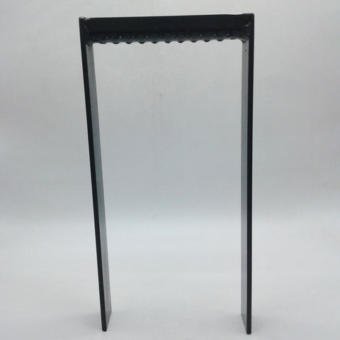 Terex : STIRRUP STEP 16 TX8.5 W 1STEP Part No. 89816TU