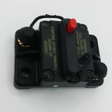 Terex : CIRCUIT BREAKER 50AMP WATERPROOF Part No. 89955TU