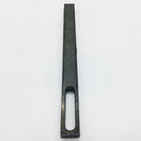 Terex : GUIDE (2BIN) Part No. 90435TU