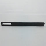 Terex : GUIDE (2BIN) Part No. 90435TU