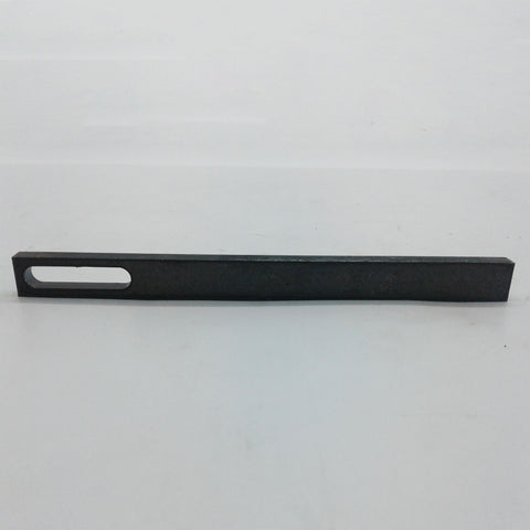 Terex : GUIDE (2BIN) Part No. 90435TU