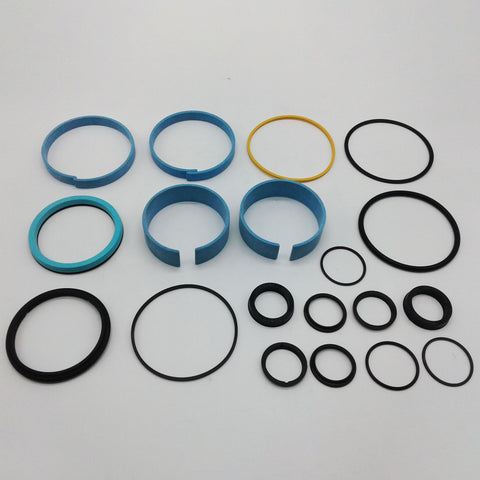 Terex : SEAL KIT Part No. 90535TU
