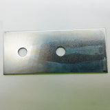 Terex : SHIM Part No. 90538TU