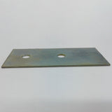 Terex : SHIM Part No. 90538TU