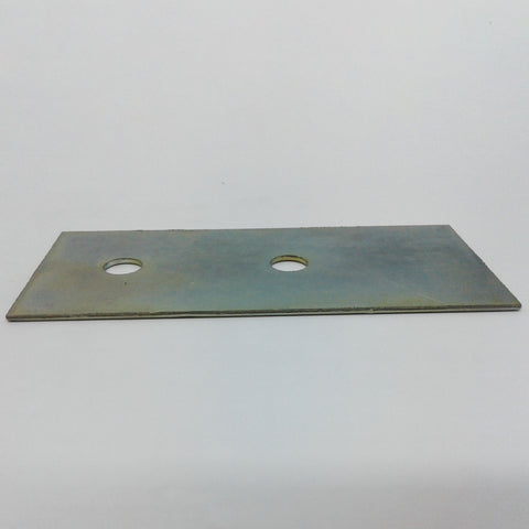 Terex : SHIM Part No. 90538TU