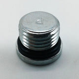 Terex : FITTING 06MB Part No. 90614TU