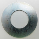 Terex : SHIM 1.53 ID 3.00 OD 16 GA Part No. 90882TU